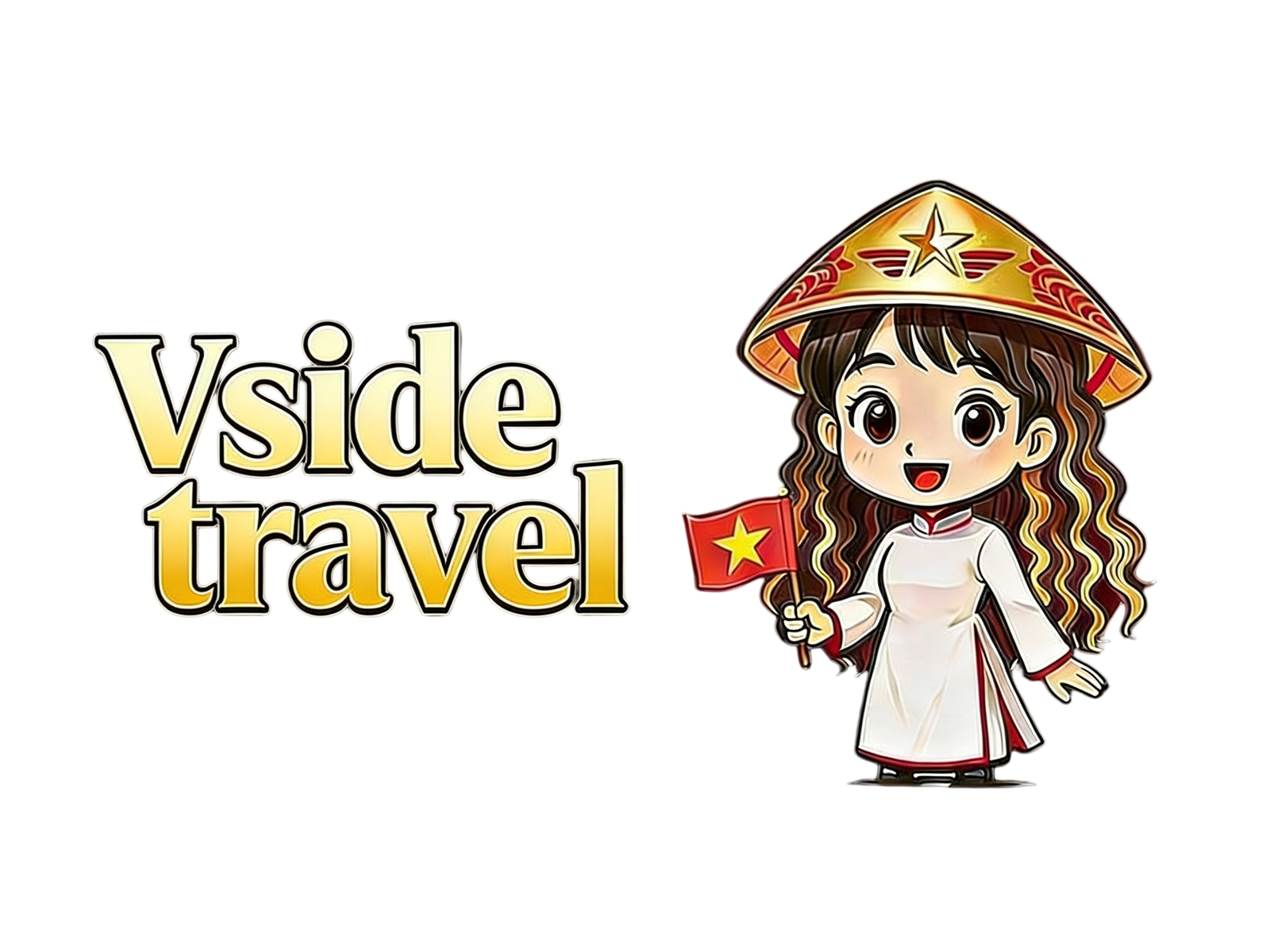 Vside Travel